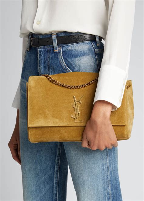 ysl crossbody bag with handle|YSL crossbody bags on sale.